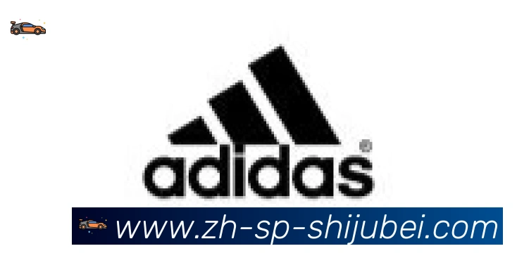 世界杯赛程表合作伙伴