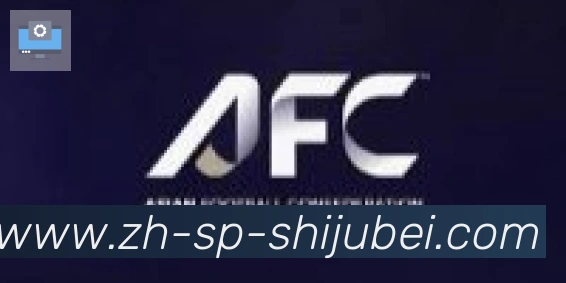 世界杯赛程表合作伙伴