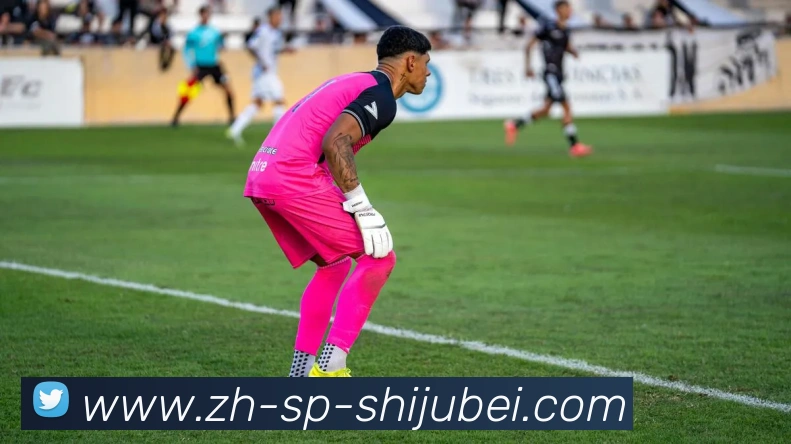 辅助工具 辅助工具